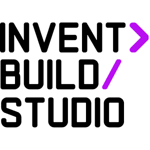 InventBuild.Studio
